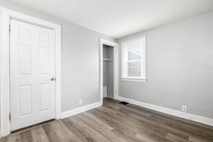 32284661