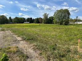 32284677