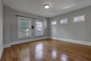 32284695