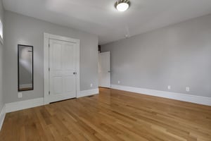 32284694