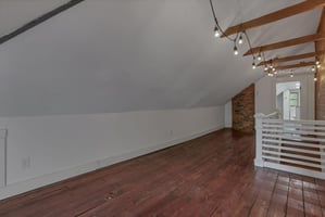 32284723