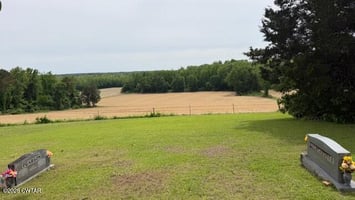 32284900