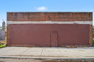 32285269