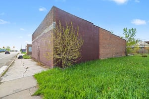 32285283