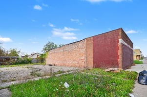 32285286