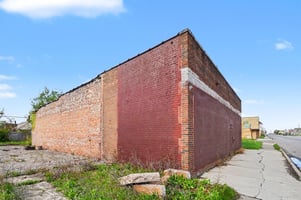 32285276