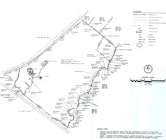 32286417