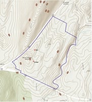 32286426