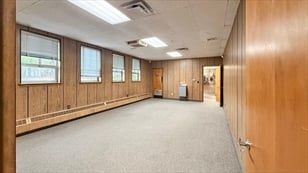 32286054