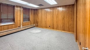 32286039