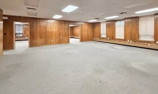 32286034
