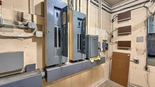32286045