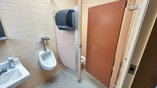 32286047