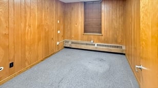 32286040