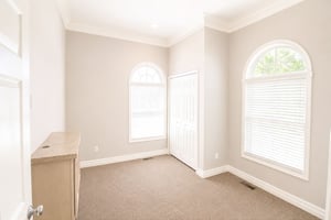 34430258
