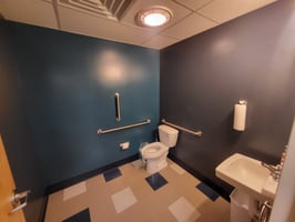 32298267