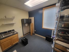 32298263