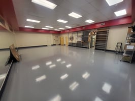 32298266