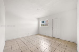 32286792