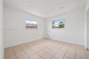 32286821
