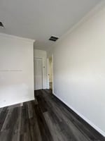 32287114