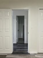 32287109