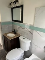 32287121