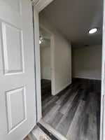 32287104