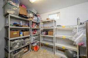 32287261