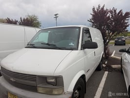 32287291