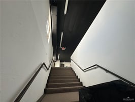 32466049