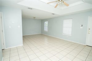 32287464