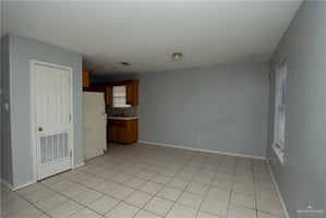 32287472