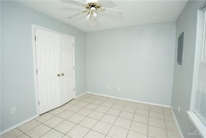 32287468