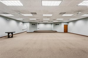 32287624