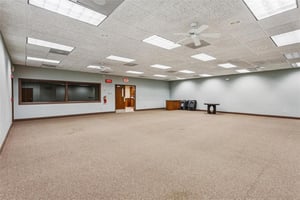 32287622