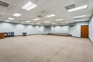 32287621