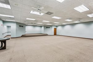 32287626