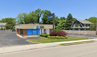 32287902
