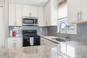 32288298