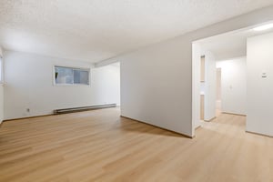 32288777