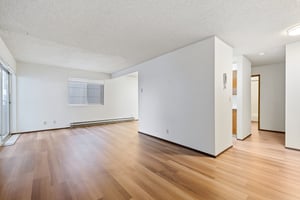 32288787