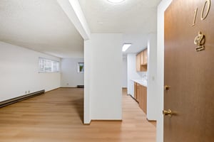 32288776