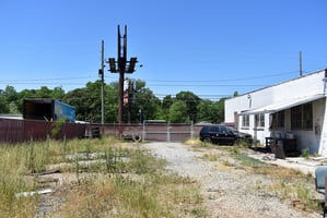 32307507