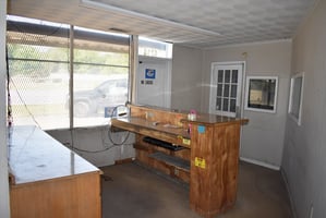 32307508