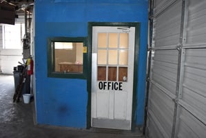 32307509