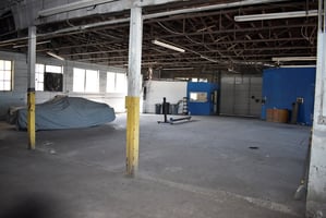 32307510