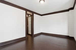 32291709