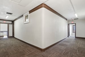 32289768