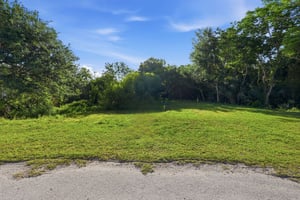 32288849